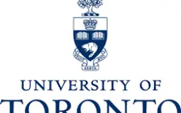 Places at UofT (St. George)